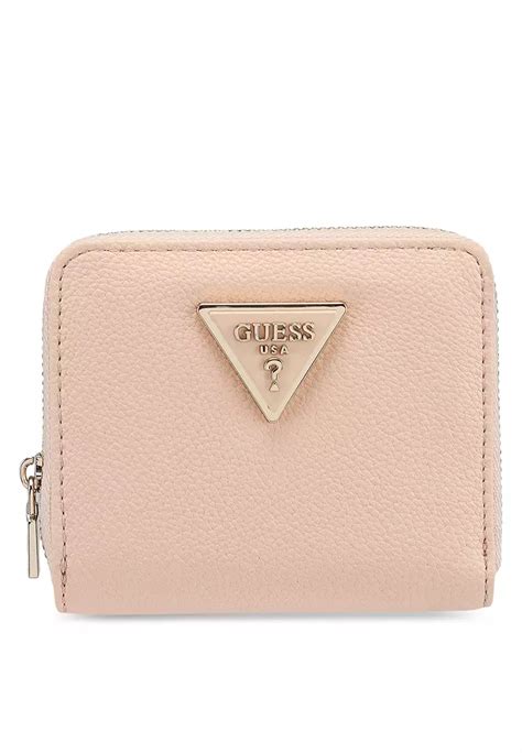 dompet guess wanita terbaru